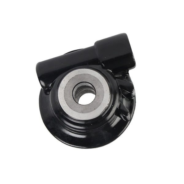 Medidor de Velocimetro Dm 200 Italika Original
