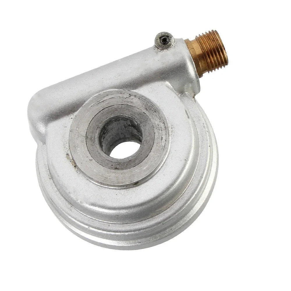 Medidor de Velocimetro Dm 125 Italika Original - ITALIKA - refacciones, llantas y aceites para moto