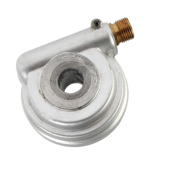 Medidor de Velocimetro Dm 125 Italika Original