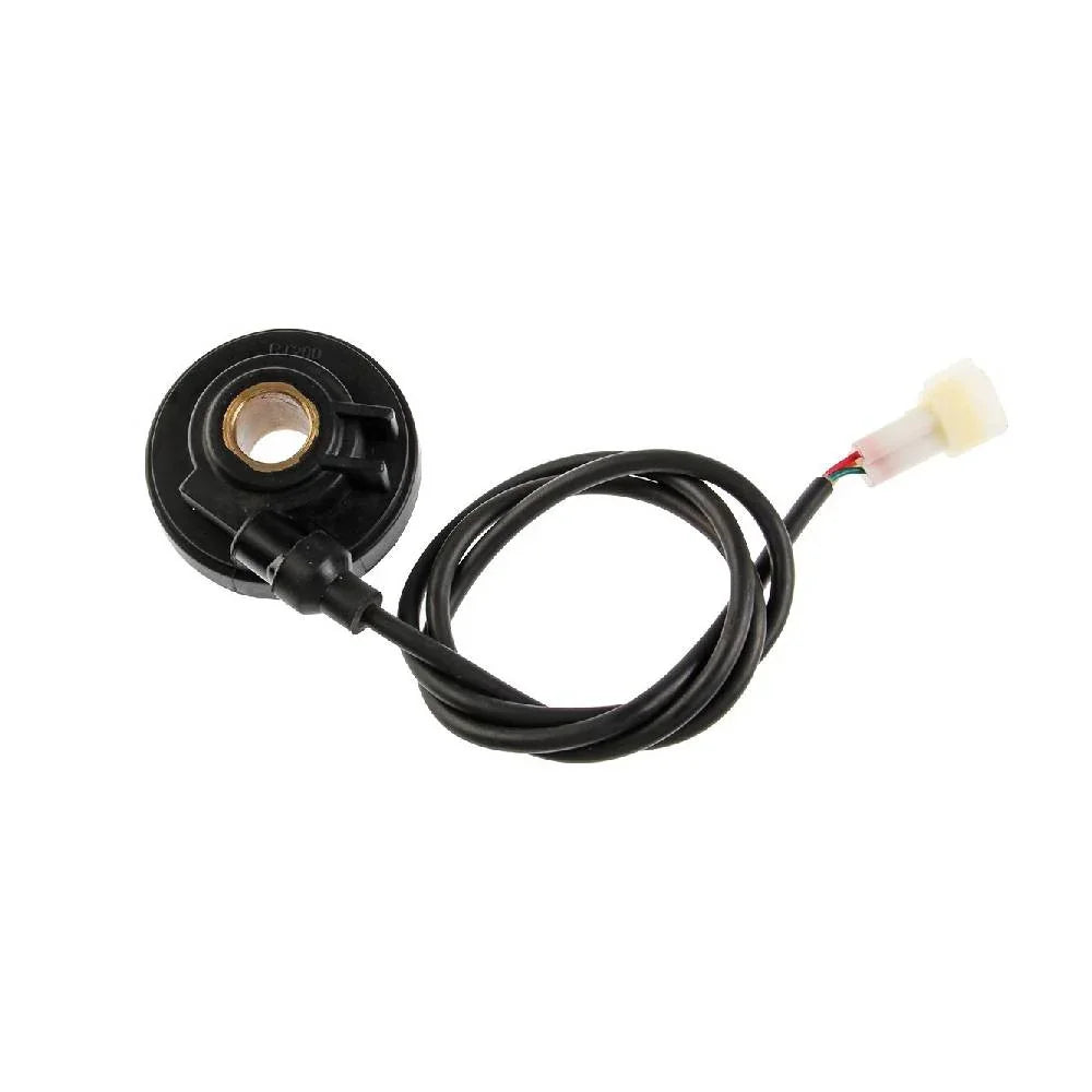Medidor de Velocimetro Electronico Vort-X Vr 200 Italika Original - ITALIKA - refacciones, llantas y aceites para moto