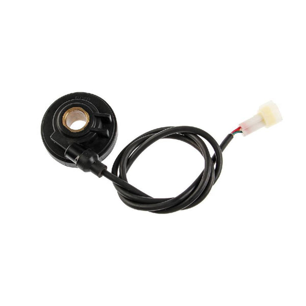 Medidor de Velocimetro Electronico Vort-X Vr 200 Italika Original