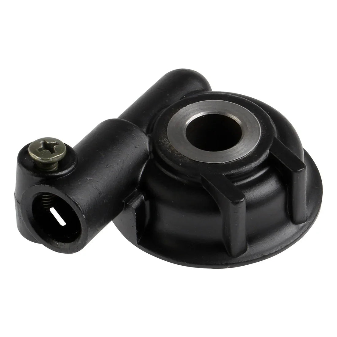 Contador de Velocimetro Dm 150 Italika Original - ITALIKA - refacciones, llantas y aceites para moto