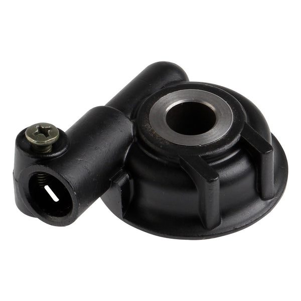CONTADOR VELOCIMETRO DM150