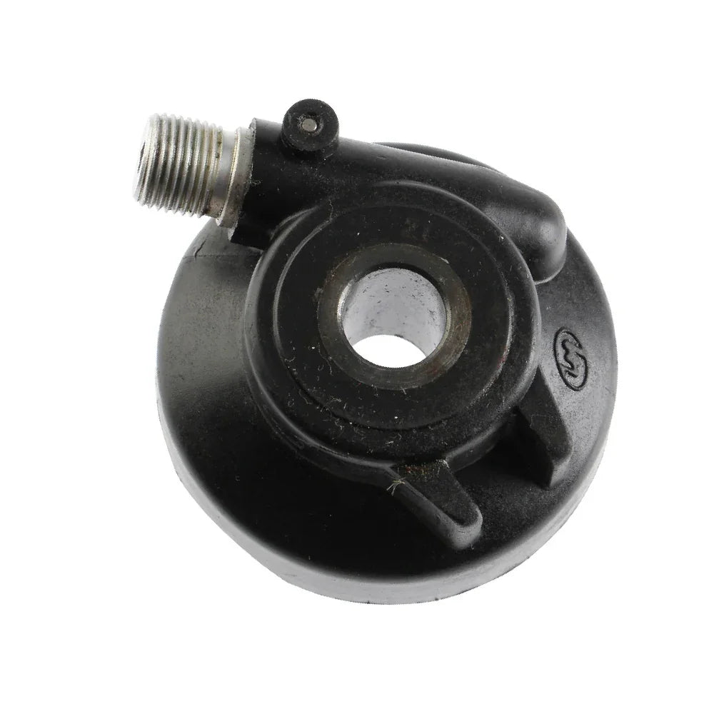 Medidor de Velocimetro Modena 150 Italika Original - ITALIKA - refacciones, llantas y aceites para moto