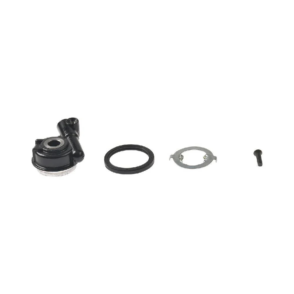 Medidor de Velocimetro Electrico Dt 150 Sport Italika Original - ITALIKA - refacciones, llantas y aceites para moto