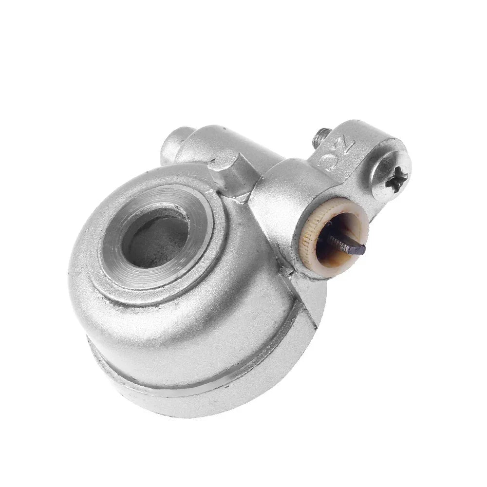 Medidor de Velocimetro Vitalia 125 Italika Original - ITALIKA - refacciones, llantas y aceites para moto