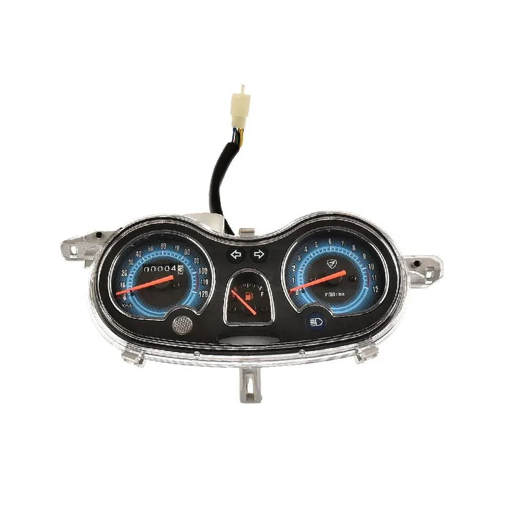 Velocimetro DS150G (2019-22) Italika Original - ITALIKA - refacciones, llantas y aceites para moto