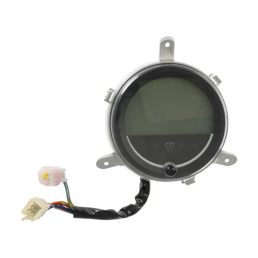 Tablero Vitalia 125 Italika Original - ITALIKA - refacciones, llantas y aceites para moto