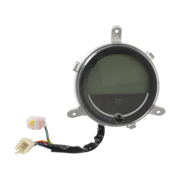 Tablero Vitalia 125 Italika Original
