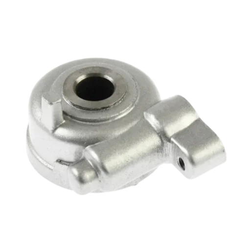 Medidor de Velocimetro Vitalia 150 Italika Original - ITALIKA - refacciones, llantas y aceites para moto
