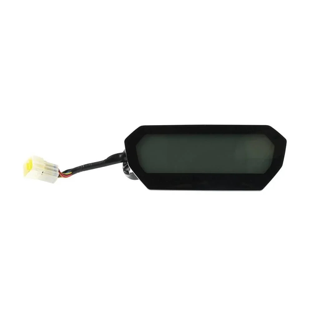 Tablero Voltium Gravity Italika Original - ITALIKA - refacciones, llantas y aceites para moto