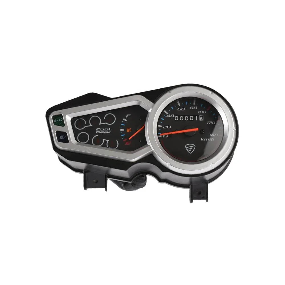 Velocimetro Dm 150 Italika Original - ITALIKA - refacciones, llantas y aceites para moto