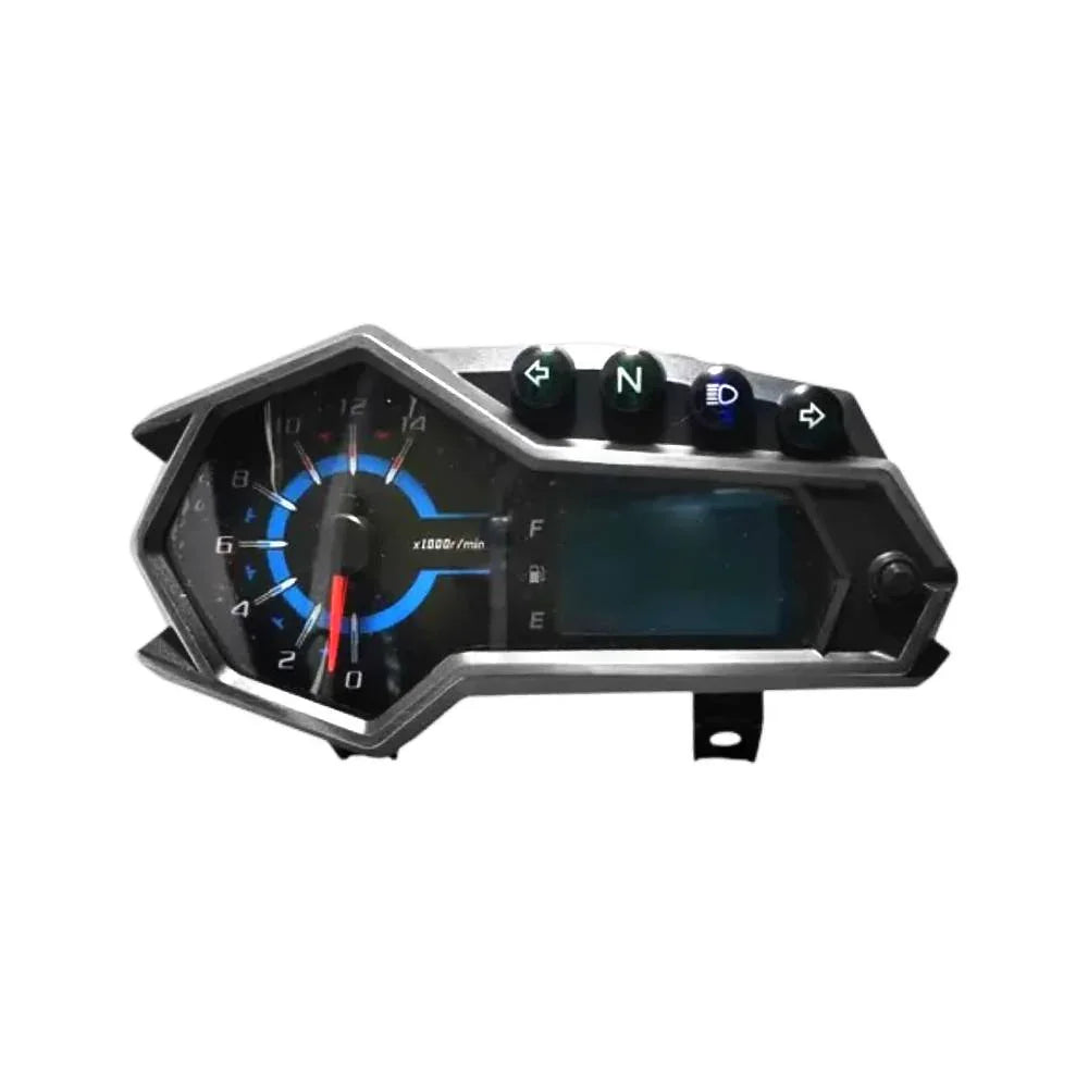 Velocimetro 200Z Italika Original - ITALIKA - refacciones, llantas y aceites para moto