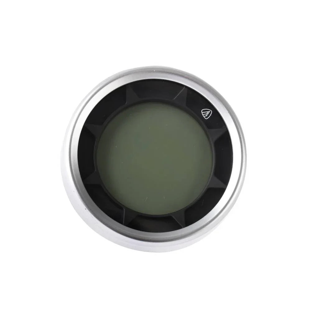 Velocimetro Blackbird Italika Original - ITALIKA - refacciones, llantas y aceites para moto