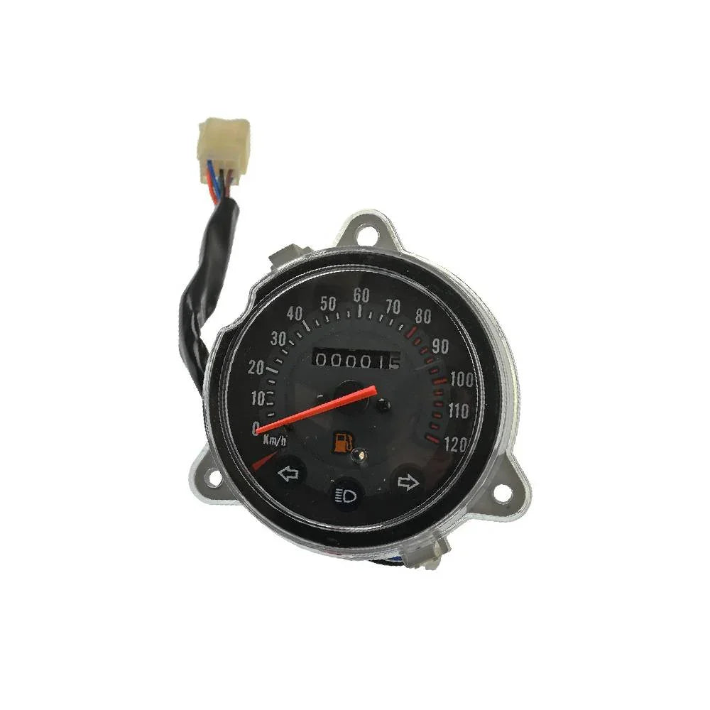 Velocimetro Bit 150 (2022-25) Italika Original - ITALIKA - refacciones, llantas y aceites para moto