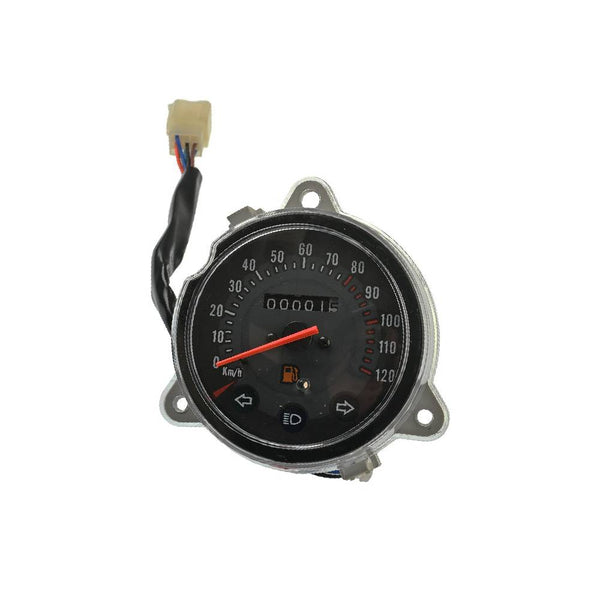 Velocimetro Bit 150 (2022-25) Italika Original