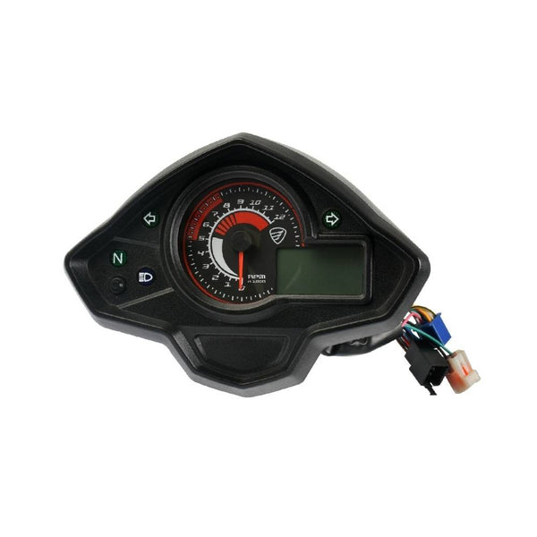 Velocimetro 250SZ (2023-24) - 250Z (2014-19) Italika Original