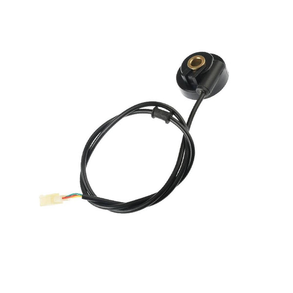 Medidor de Velocimetro Dm 250X Italika Original