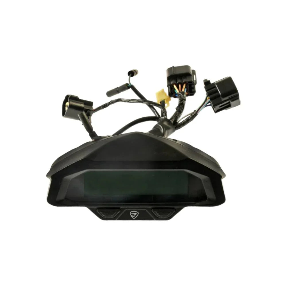 Velocimetro Vort-X 250 (2022-24) Italika Original - ITALIKA - refacciones, llantas y aceites para moto