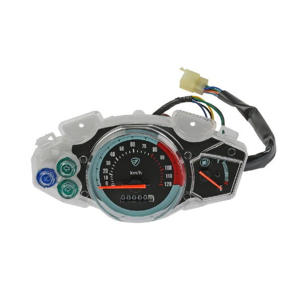 Tablero Ws 150 Sport (2022-23) Italika Original