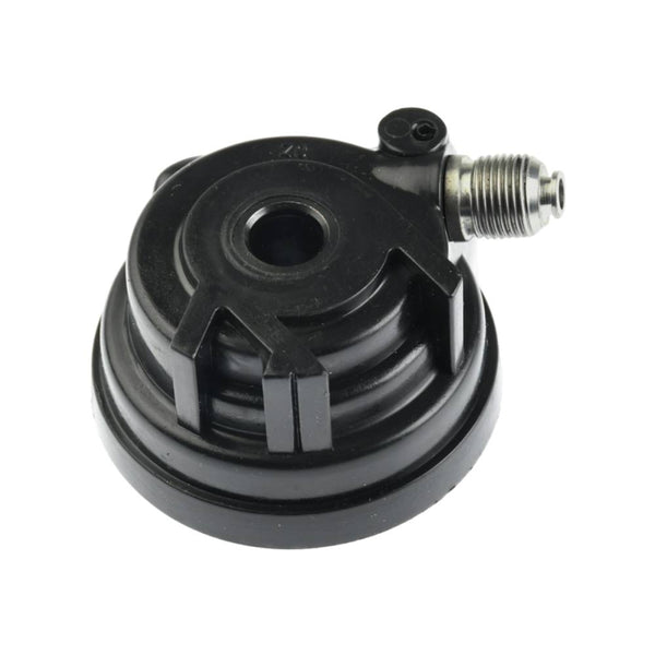 Medidor de Velocimetro Ws 150 Sport - Ws 175 Sport Italika Original