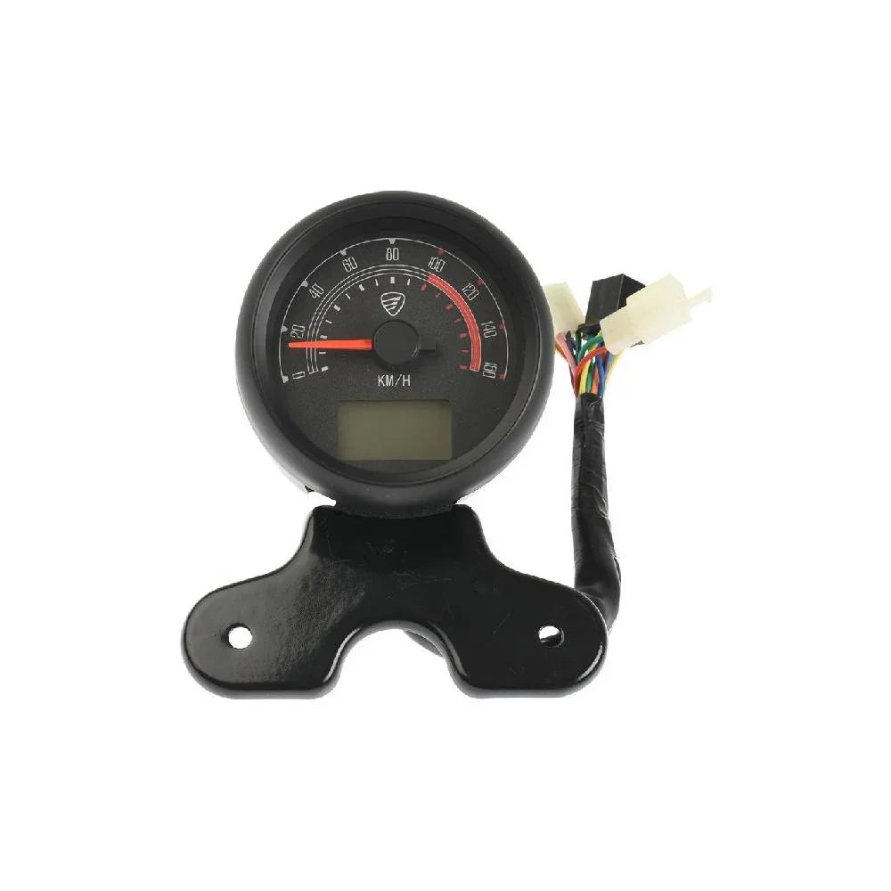 Velocimetro Tc 250 (2023-24) Italika Original - ITALIKA - refacciones, llantas y aceites para moto