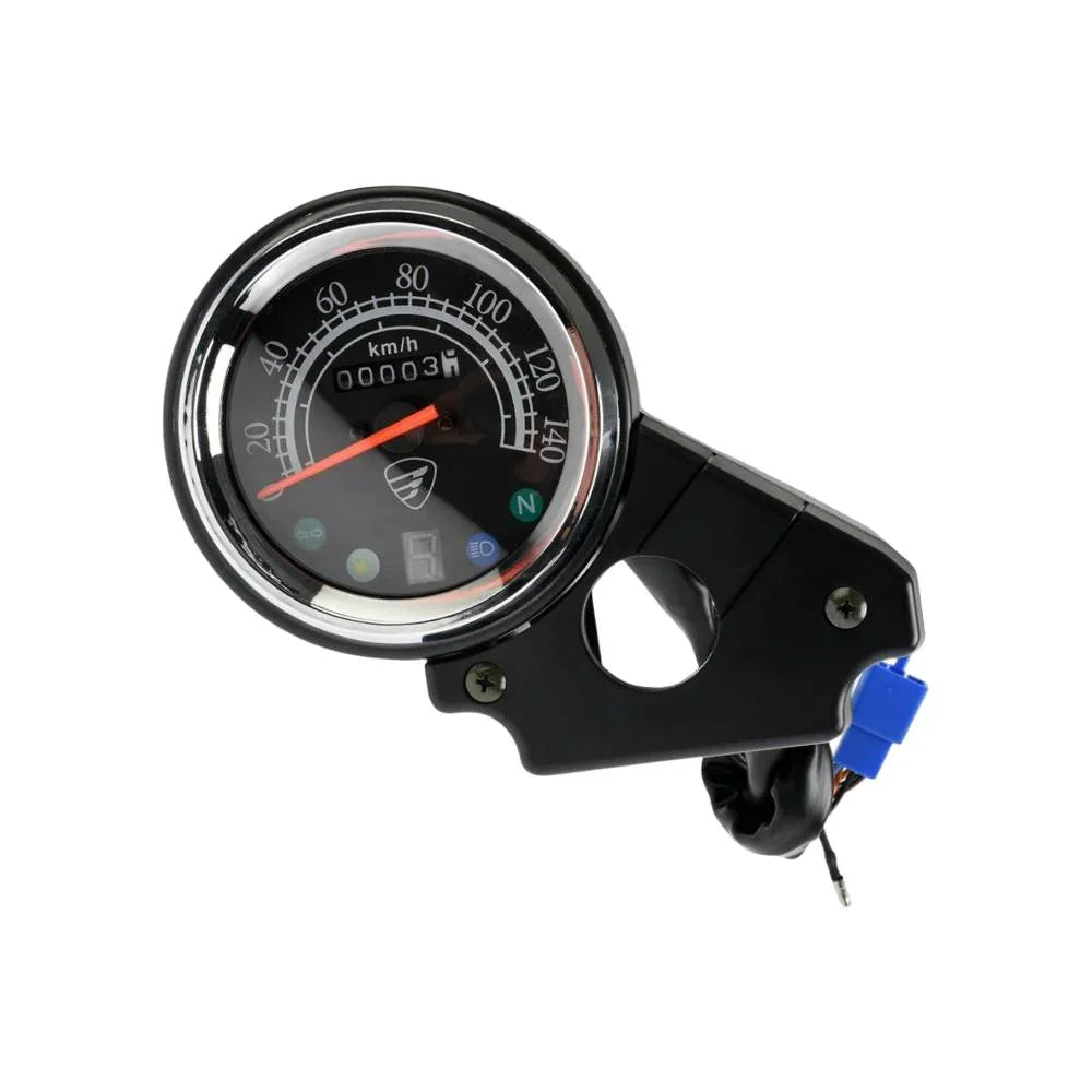 Velocimetro Spitfire 250 (2023-24) Italika Original - ITALIKA - refacciones, llantas y aceites para moto