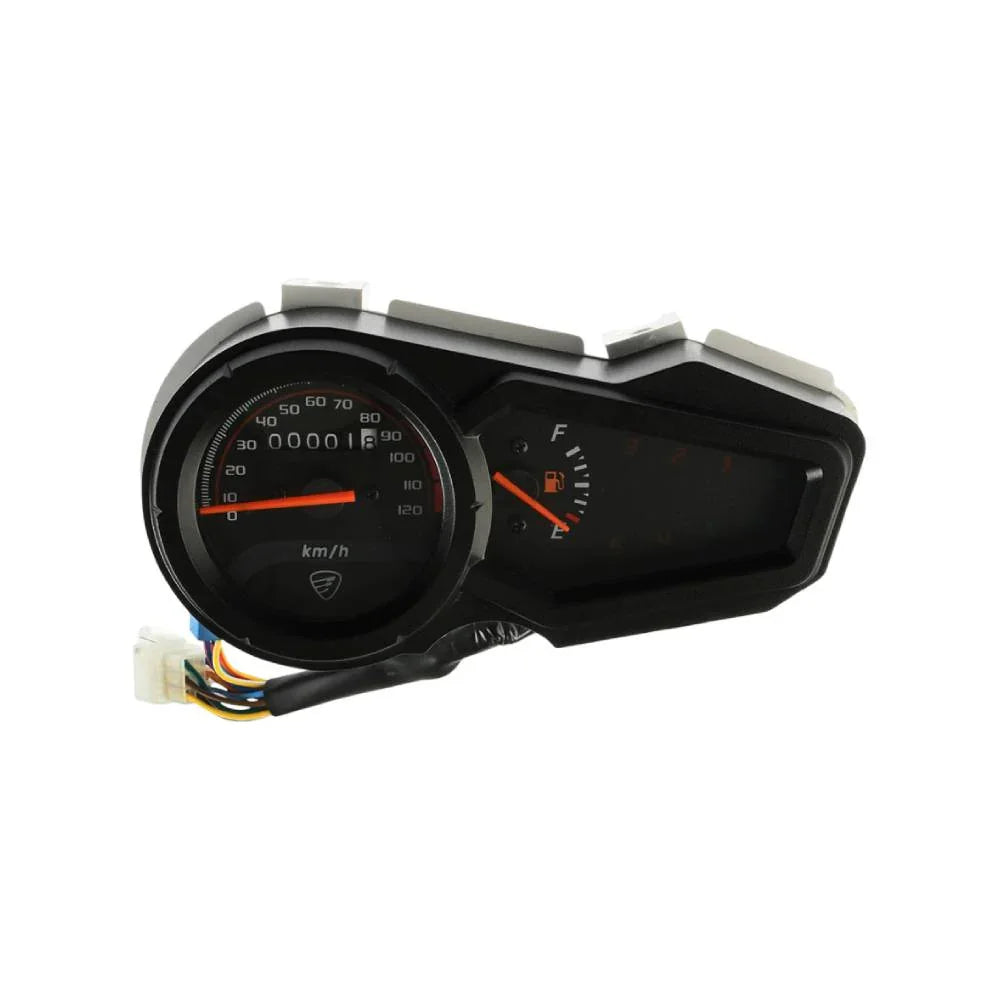 Velocimetro Ft 200 (2024) Italika Original - ITALIKA - refacciones, llantas y aceites para moto