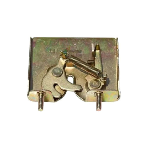 Switch de Asiento Cs 125 - Xs 125 Italika Original