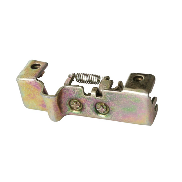 CERRADURA DE ASIENTO DS150