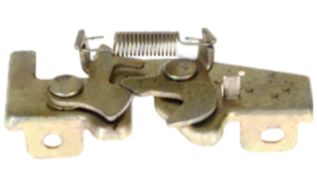 BASE DE SWITCH BS250