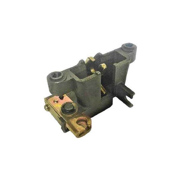 Switch de Asiento Ws 150/175 Italika Original