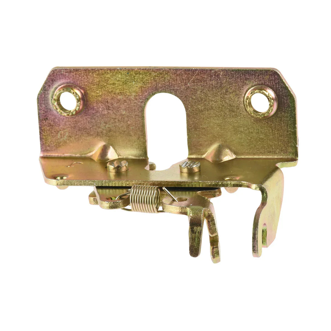 Cerradura de Asiento Vitalia 125 (2014-19) Italika Original - ITALIKA - refacciones, llantas y aceites para moto