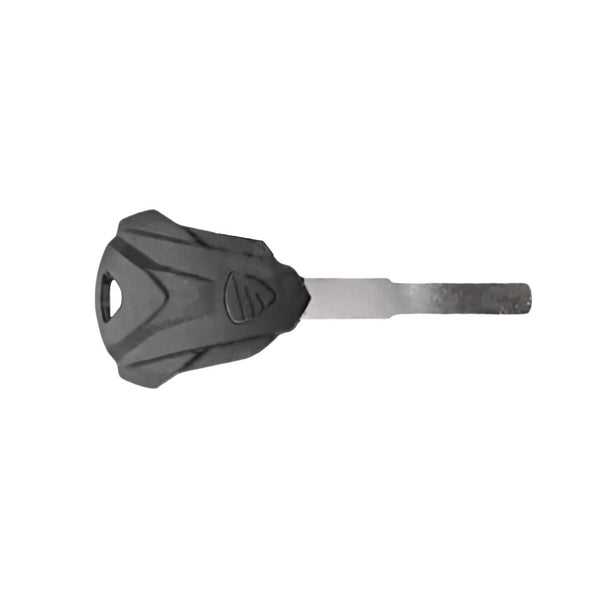 Llave sin Labrar 150Z Italika Original
