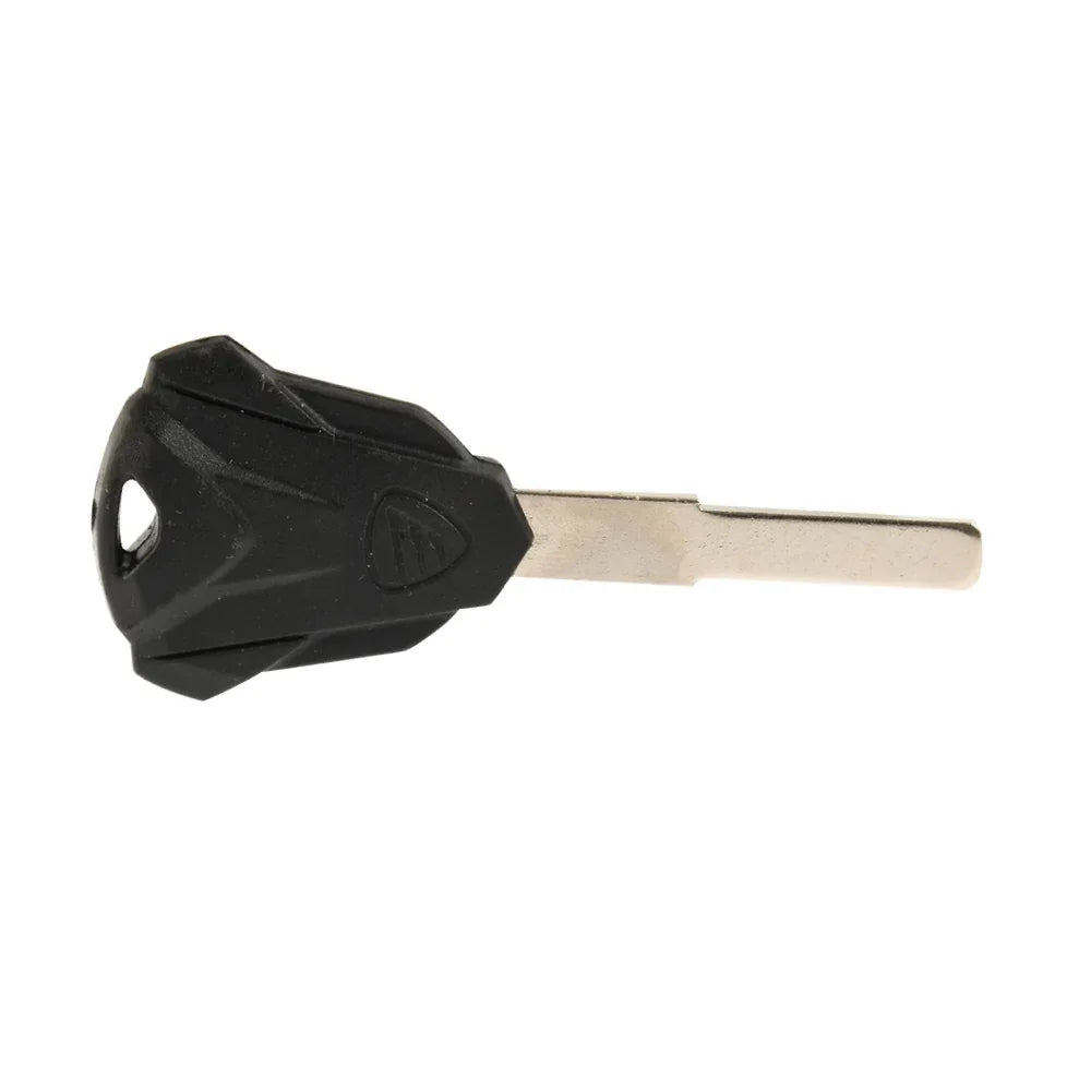 Llave sin Labrar 150SZ Italika Original - ITALIKA - refacciones, llantas y aceites para moto