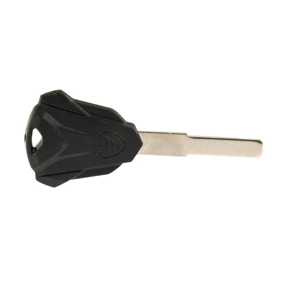 Llave sin Labrar 150SZ Italika Original