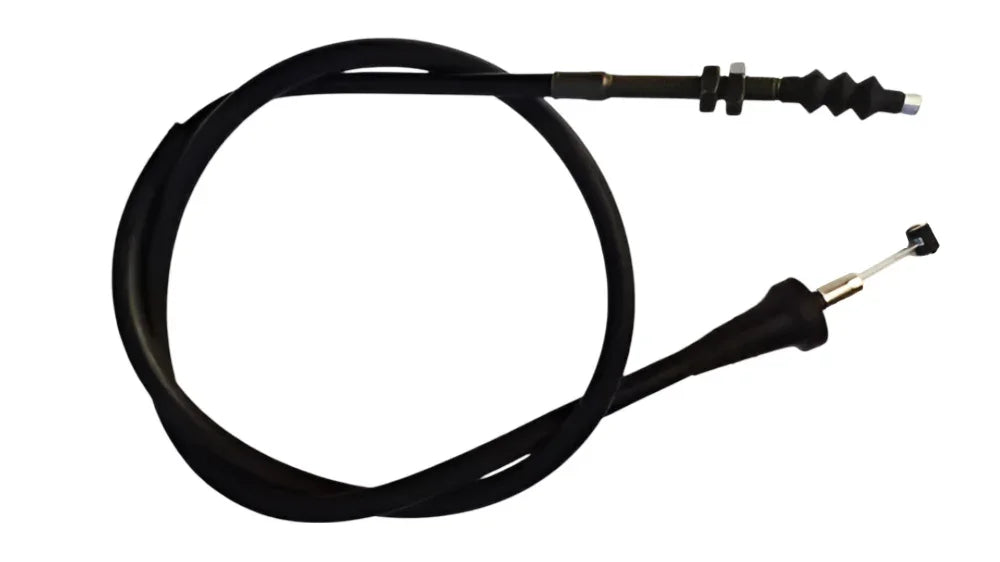 Chicote de Clutch Rt 200 - Ex 200 Italika Original - ITALIKA - refacciones, llantas y aceites para moto