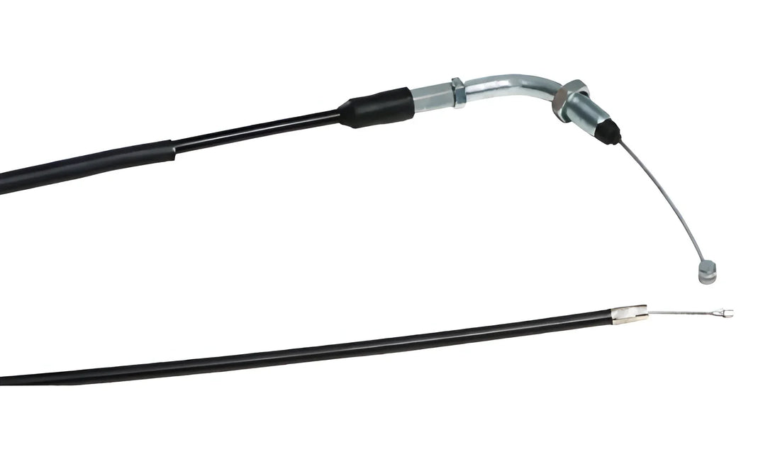 Chicote de Acelerador St 90 Italika Original - ITALIKA - refacciones, llantas y aceites para moto