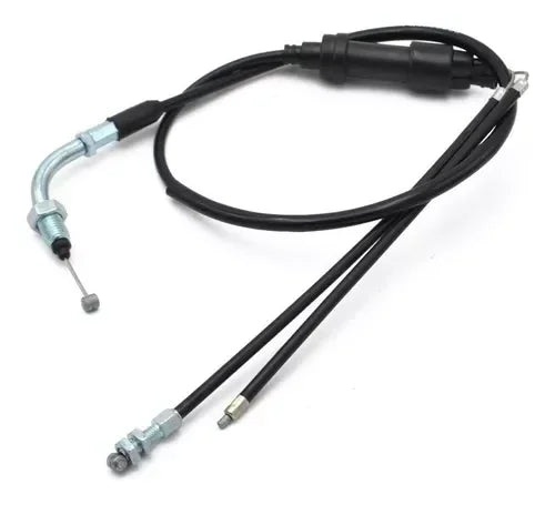 Chicote de Asiento Ex 200 - Rt 200 Italika Original - ITALIKA - refacciones, llantas y aceites para moto