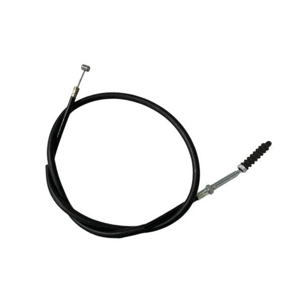 Chicote de Clutch Ft 150 Titanio (2006-07) Generico Chino