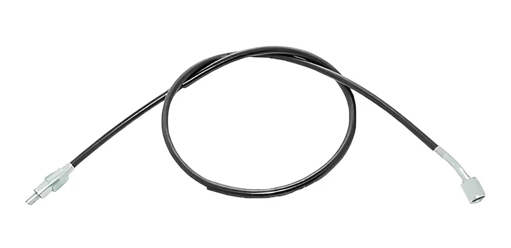 Chicote de Velocimetro Dm 200 (2007-08) Italika Original - ITALIKA - refacciones, llantas y aceites para moto