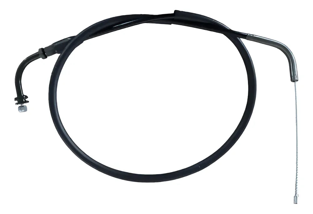 Chicote de Acelerador Tx 200 Italika Original - ITALIKA - refacciones, llantas y aceites para moto