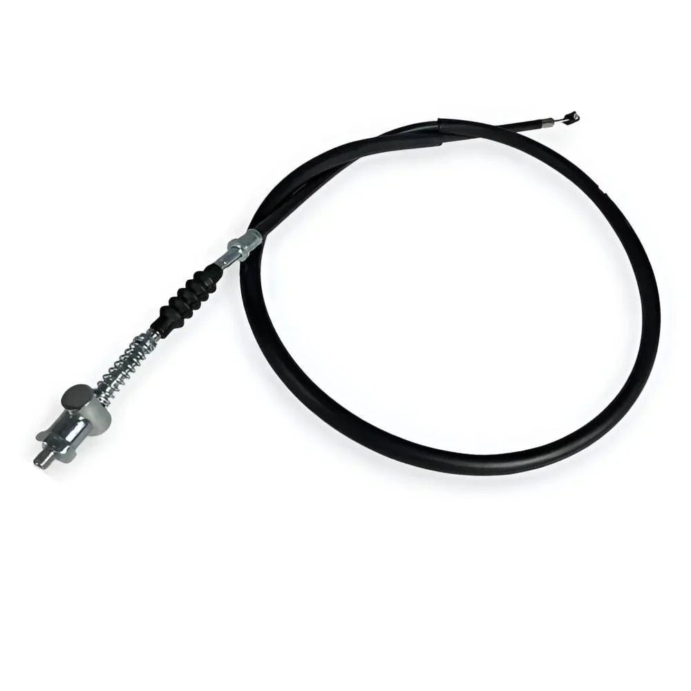 Chicote de Freno Delantero Dt 125/150 - Forza 125 Italika Original - ITALIKA - refacciones, llantas y aceites para moto