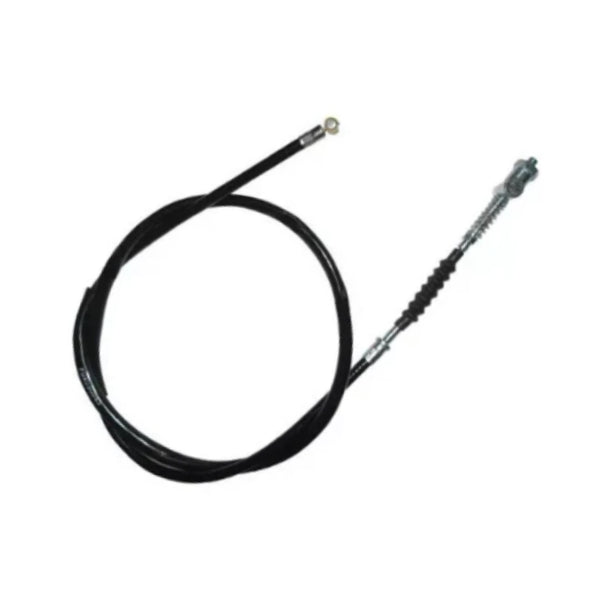 Chicote de Freno Delantero Dt 125/150 - Forza 125 Generico Chino