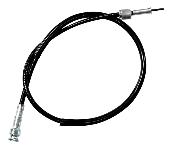 CHICOTE DE TACOMETRO FT125 (CAMBIO COD.)