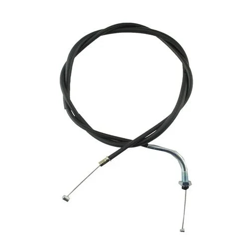 Chicote Ahogador Dt 150 Sport - Ft 150 Italika Original - ITALIKA - refacciones, llantas y aceites para moto