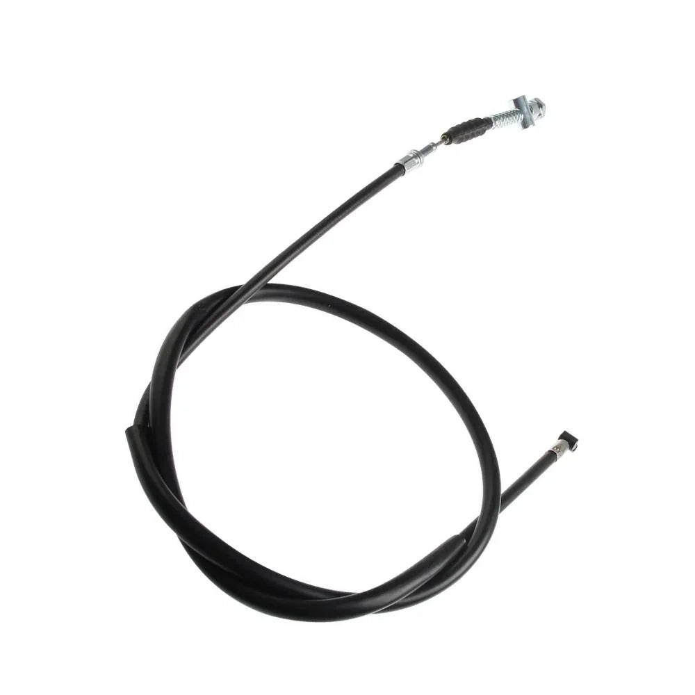 Chicote de Freno Delantero Dt 125 Delivery (2017-25) Italika Original - ITALIKA - refacciones, llantas y aceites para moto