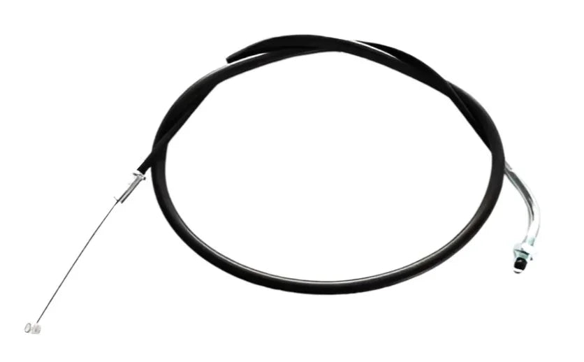 CChicote de Freno Trasero Ts 170 Italika Original - ITALIKA - refacciones, llantas y aceites para moto