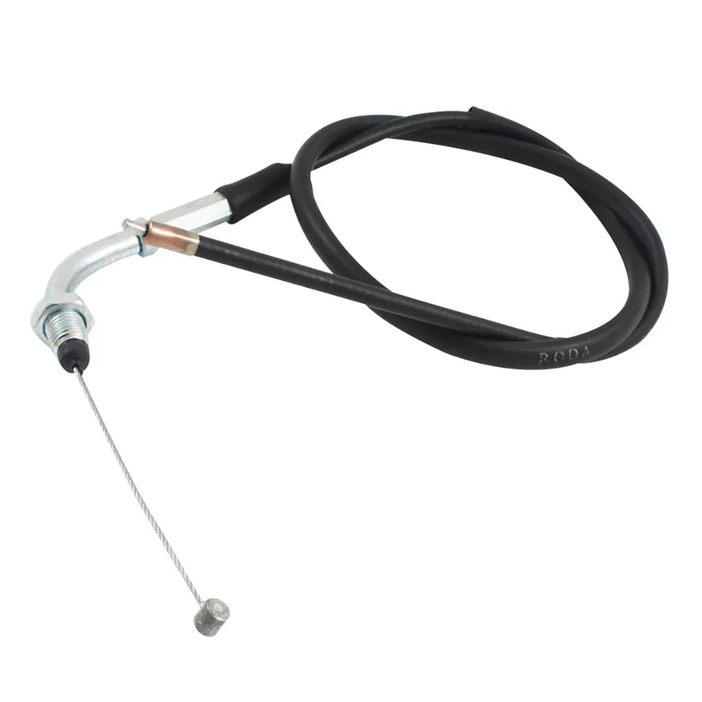 Chicote de Acelerador Ft 110 Italika Original - ITALIKA - refacciones, llantas y aceites para moto