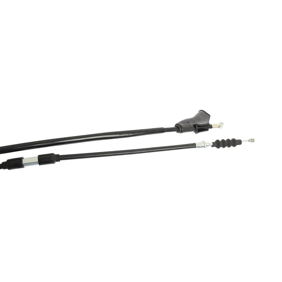 Chicote de Clutch Ft 110 Italika Original - ITALIKA - refacciones, llantas y aceites para moto